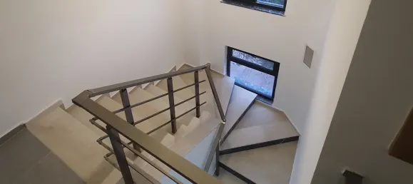 Apartment 4+1 in Mugla, Turkey No. 33357 14