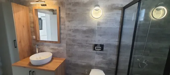 Apartment 4+1 in Mugla, Turkey No. 33357 6