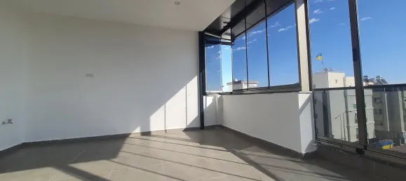 Apartment 4+1 in Mugla, Turkey No. 33357 12