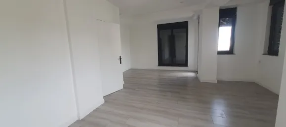 Apartment 4+1 in Mugla, Turkey No. 33357 26