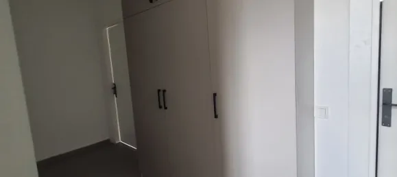 Apartment 4+1 in Mugla, Turkey No. 33357 20