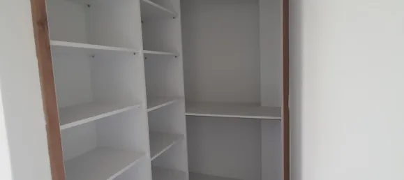 Apartment 4+1 in Mugla, Turkey No. 33357 24