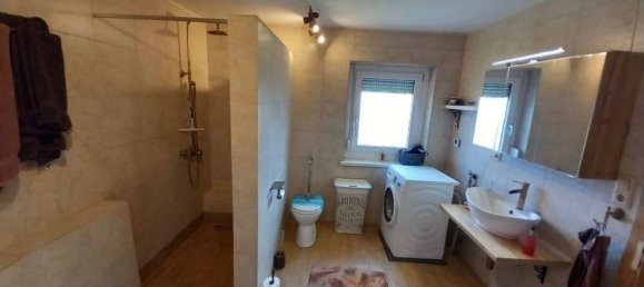 4 bedrooms House in Regen, Germany No. 173910 11