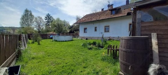 4 bedrooms House in Regen, Germany No. 173910 4