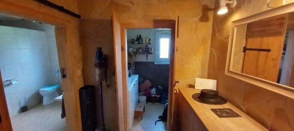 4 bedrooms House in Regen, Germany No. 173910 10