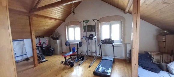 4 bedrooms House in Regen, Germany No. 173910 6