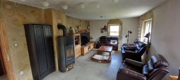 4 bedrooms House in Regen, Germany No. 173910 2