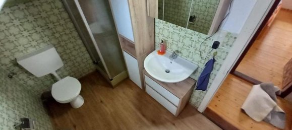 4 bedrooms House in Regen, Germany No. 173910 14