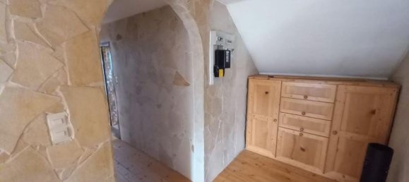 4 bedrooms House in Regen, Germany No. 173910 13