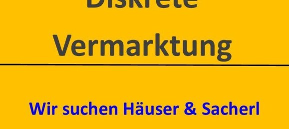 4 bedrooms House in Regen, Germany No. 173910 8