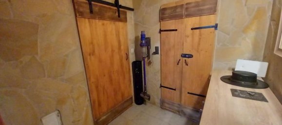 4 bedrooms House in Regen, Germany No. 173910 9