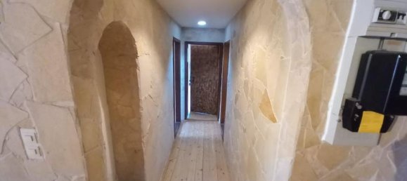 4 bedrooms House in Regen, Germany No. 173910 7