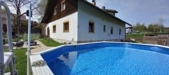 4 bedrooms House in Regen, Germany No. 173910 3