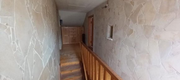 4 bedrooms House in Regen, Germany No. 173910 12