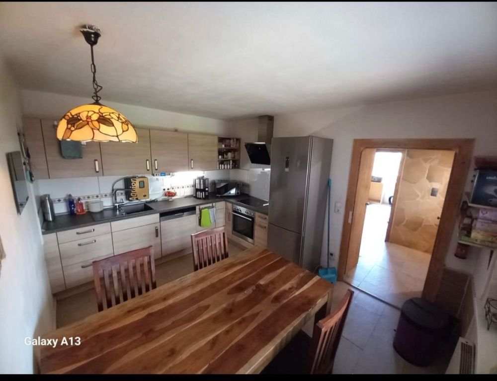 4 bedrooms House in Regen, Germany No. 173910