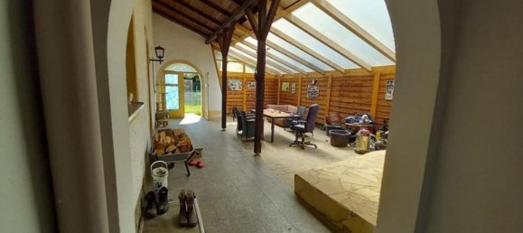 4 bedrooms House in Regen, Germany No. 173910 15