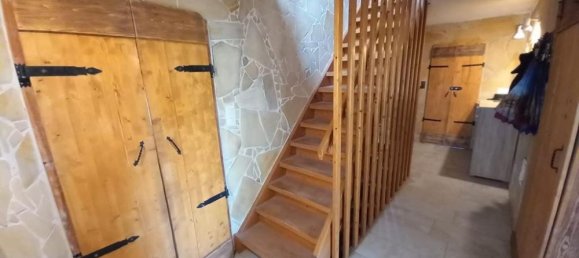 4 bedrooms House in Regen, Germany No. 173910 5