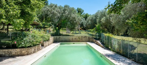 4 bedrooms House in Erbé, Italy No. 131364 5