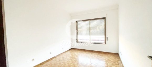 3 غرف نوم شقة في Povoa de Varzim, Portugal رقم 54762 4