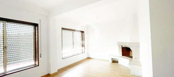 3 غرف نوم شقة في Povoa de Varzim, Portugal رقم 54762 2