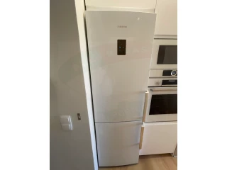 2 bedrooms Apartment in Cascais, Portugal No. 353280