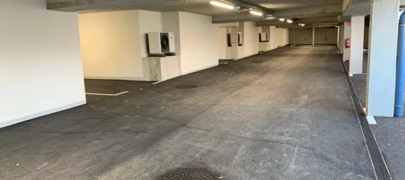 17m² Parking in Guntramsdorf, Austria No. 63478 2