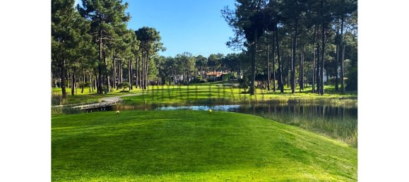 920m² Land in Almada, Portugal No. 93332 2