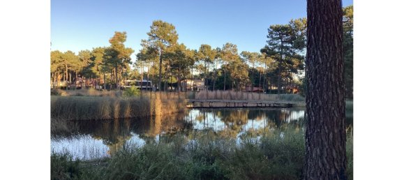 920m² Land in Almada, Portugal No. 93332 15