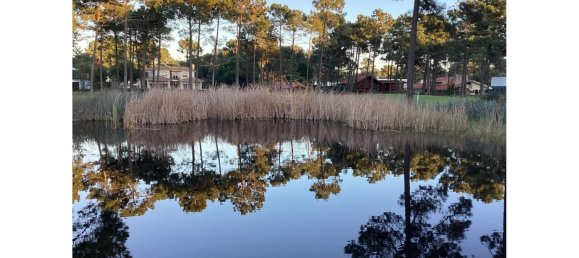 920m² Land in Almada, Portugal No. 93332 14