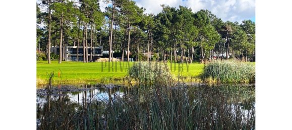 920m² Land in Almada, Portugal No. 93332 7