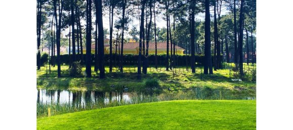 920m² Land in Almada, Portugal No. 93332 9