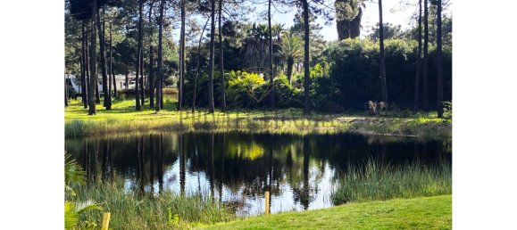 920m² Land in Almada, Portugal No. 93332 5