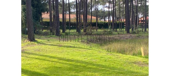 920m² Land in Almada, Portugal No. 93332 11