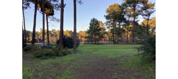 920m² Land in Almada, Portugal No. 93332 16