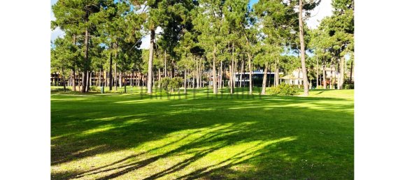 920m² Land in Almada, Portugal No. 93332 8