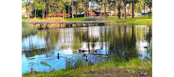 920m² Land in Almada, Portugal No. 93332 3