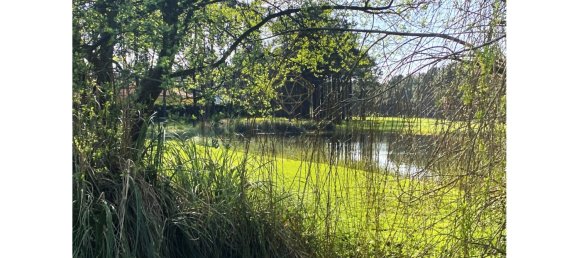 920m² Land in Almada, Portugal No. 93332 10