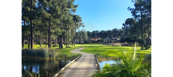 920m² Land in Almada, Portugal No. 93332 6