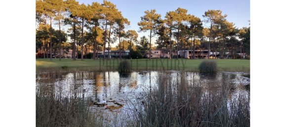 920m² Land in Almada, Portugal No. 93332 13