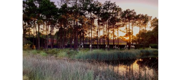 920m² Land in Almada, Portugal No. 93332 17