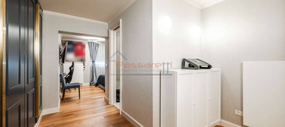 7 غرف نوم بانتهاوس في Milan, Italy رقم 381449 24