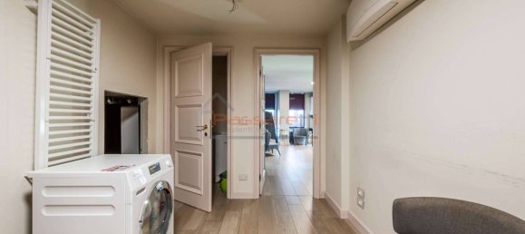 7 غرف نوم بانتهاوس في Milan, Italy رقم 381449 37