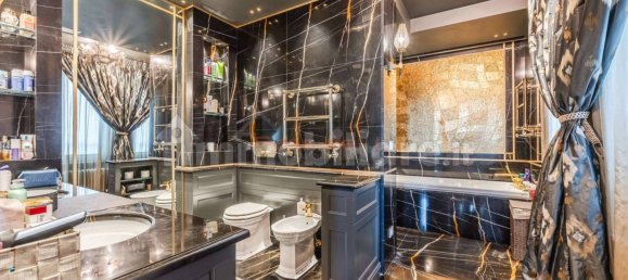 7 غرف نوم بانتهاوس في Milan, Italy رقم 381449 47