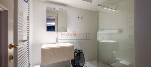 7 غرف نوم بانتهاوس في Milan, Italy رقم 381449 36