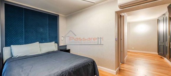 7 غرف نوم بانتهاوس في Milan, Italy رقم 381449 26