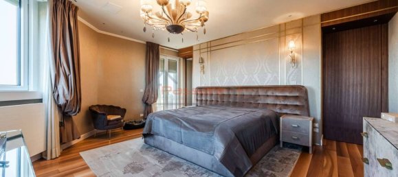 Ático de 7 dormitorios en Milan, Italy No. 381449 50