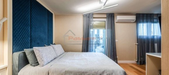 7 غرف نوم بانتهاوس في Milan, Italy رقم 381449 30