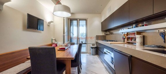 Ático de 7 dormitorios en Milan, Italy No. 381449 49