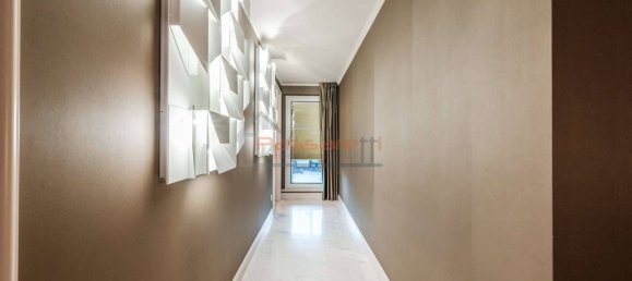 7 غرف نوم بانتهاوس في Milan, Italy رقم 381449 27