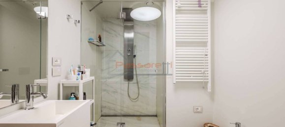 7 غرف نوم بانتهاوس في Milan, Italy رقم 381449 25